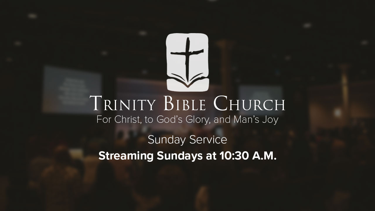 thumbnail_streaming_sunday_service