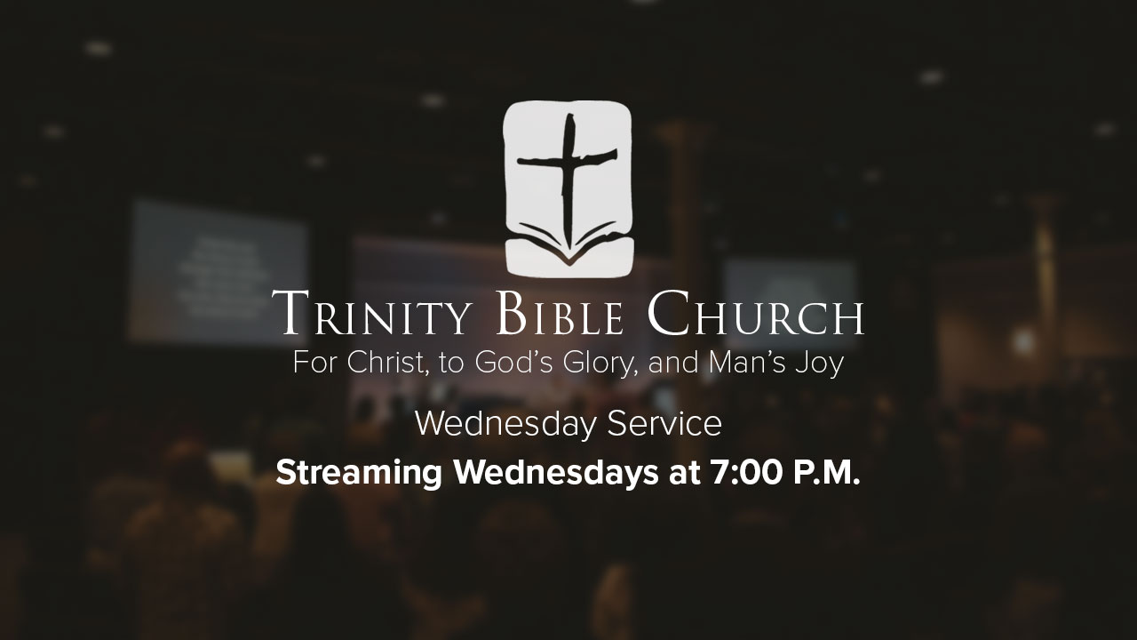 thumbnail_streaming_wednesday_service